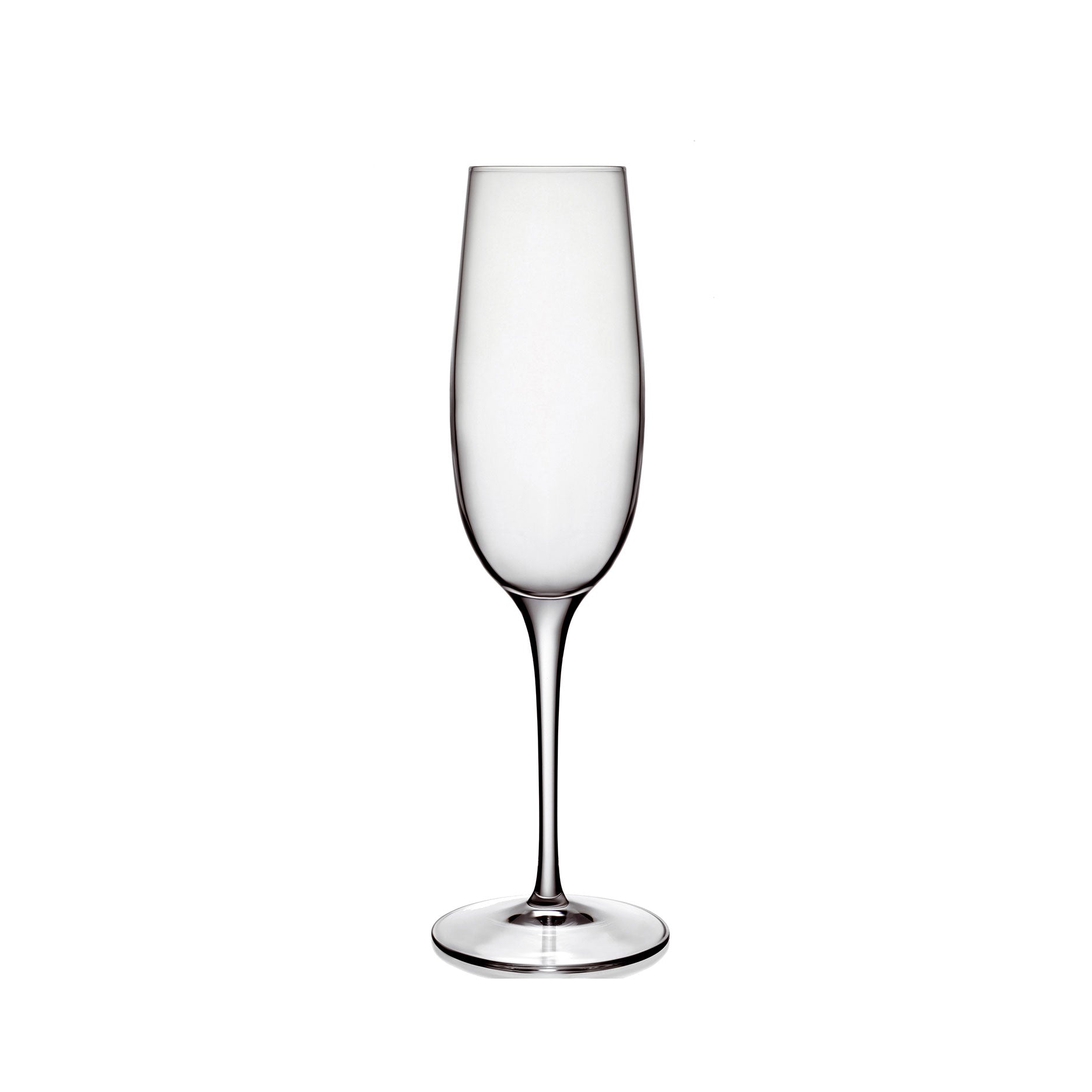 Palace champagneglas 6 stk
